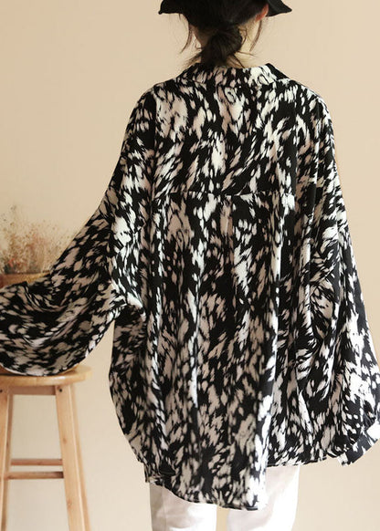 Gracefully Styled Shirt for Any Occasion