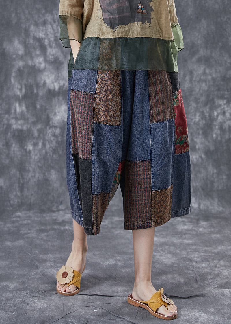 Classic Vintage & Enduringly Stylish Pants
