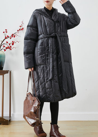 Beautifully Crafted Jacket in a Classic Style