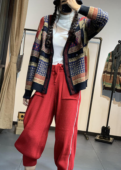 Gracefully Styled Cardigan for Any Occasion