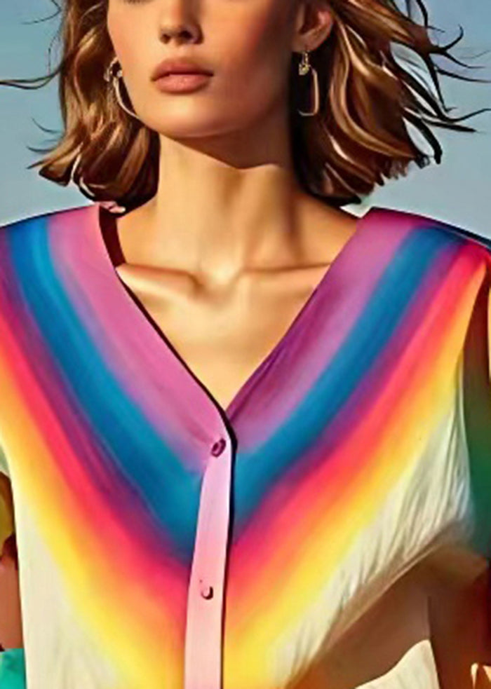 Classic Vintage & Enduringly Stylish Shirt