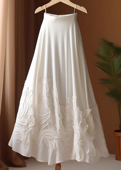 Sophisticated Garment with a Clean Classic Look