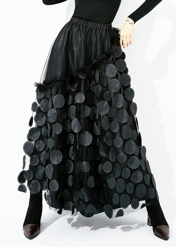 Beautifully Crafted Garment in a Classic Style