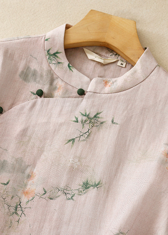 Effortlessly Elegant Shirt with a Timeless Design