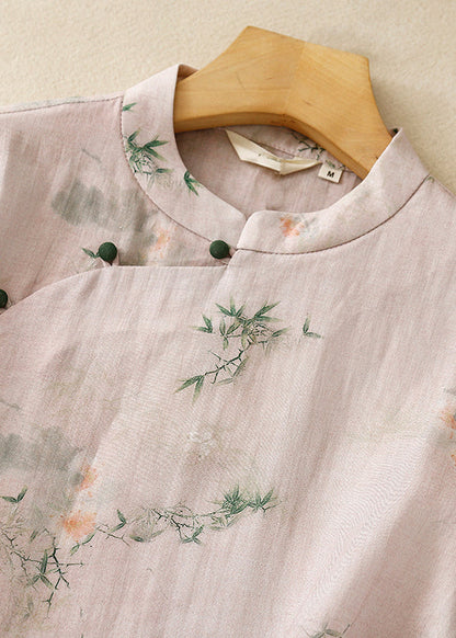 Effortlessly Elegant Shirt with a Timeless Design