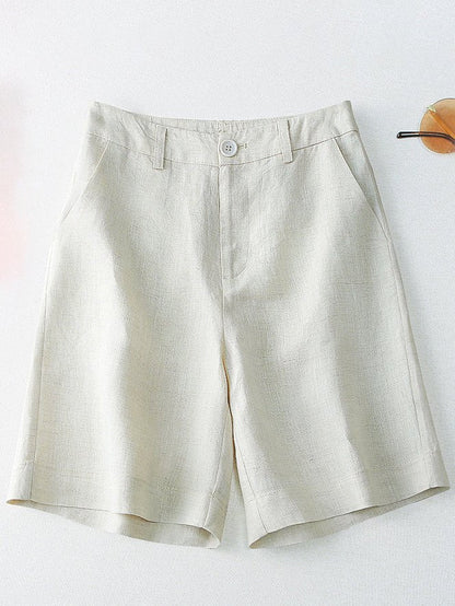 Linen