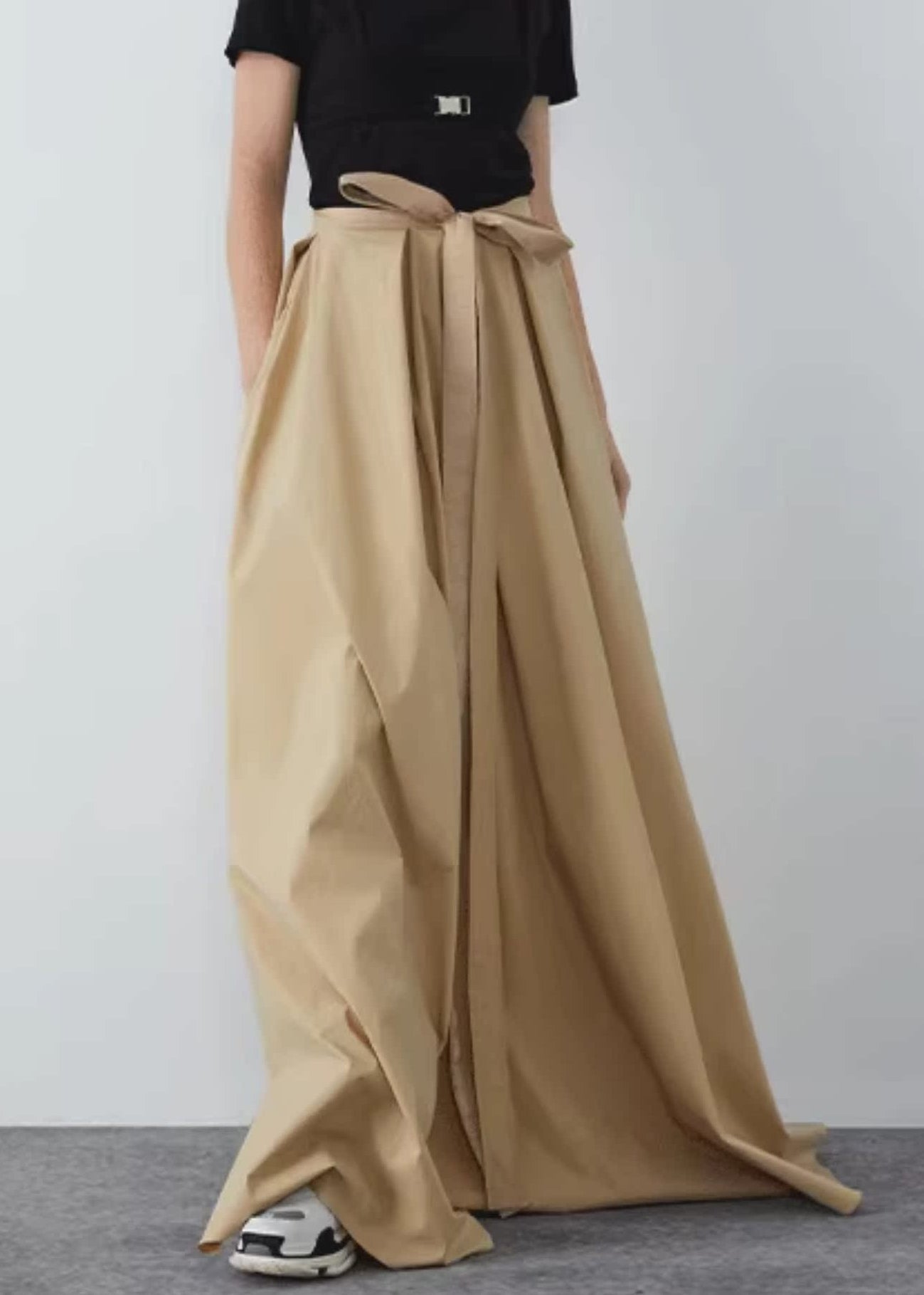 Classic Vintage & Enduringly Stylish Garment