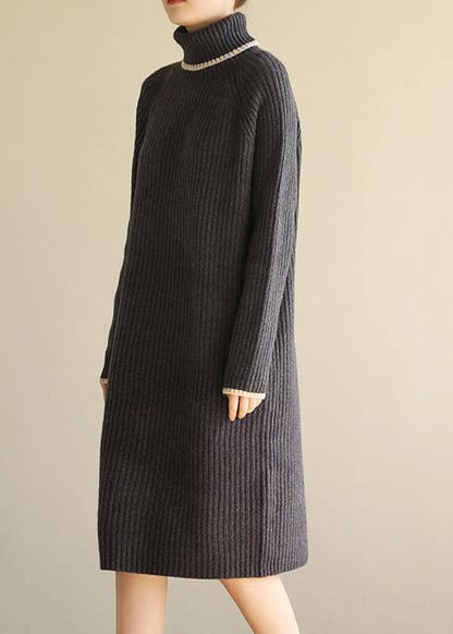 Classic Vintage & Enduringly Stylish Sweater