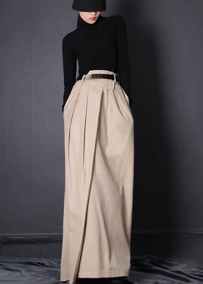 Effortlessly Elegant Garment with a Timeless Design