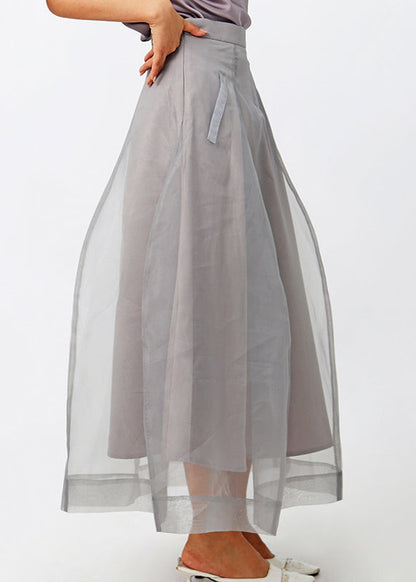 Gracefully Styled Garment for Any Occasion