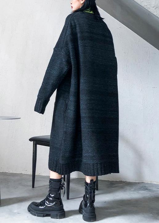 Elegantly Styled Sweater for Everyday Wear