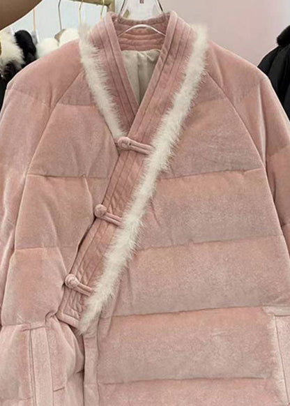 Effortlessly Elegant Coat with a Timeless Design