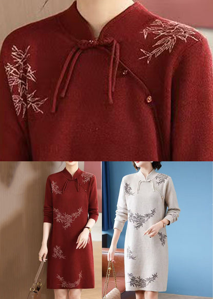 Classic Vintage & Enduringly Stylish Sweater