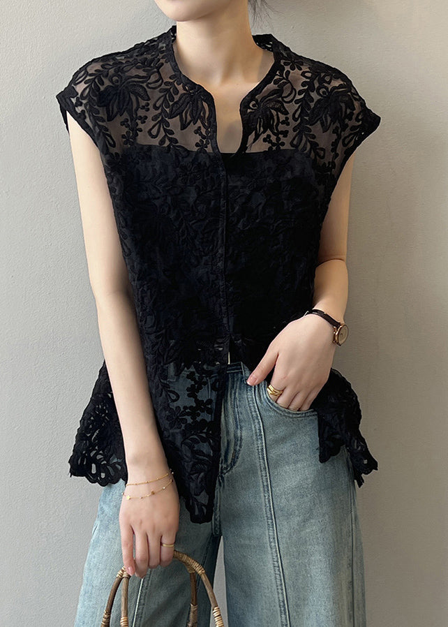 Classic Vintage Shirt with a Flattering Fit