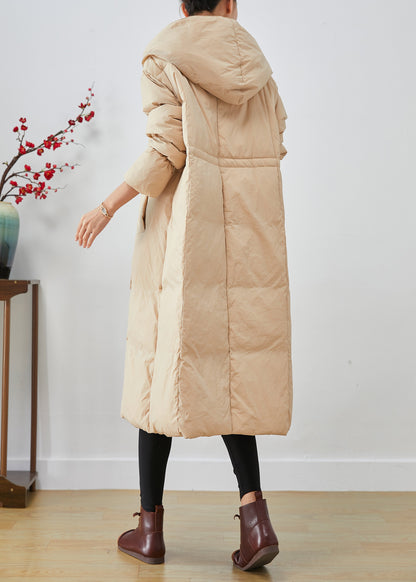 Classic Vintage Jacket with a Flattering Fit