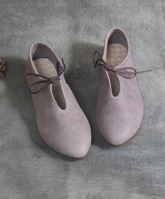 Graceful Orthopedic Shoes for Modern Look