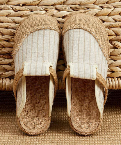 Comfortable Orthopedic Slippers for Daily Wear