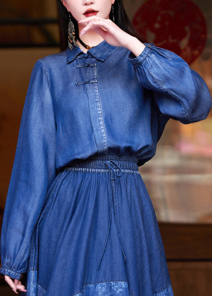 Classic Vintage & Enduringly Stylish Shirt