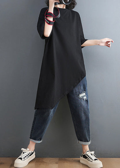 Elegantly Styled Shirt for Everyday Wear