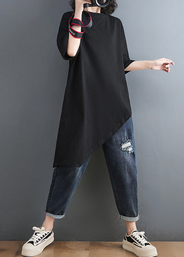 Elegantly Styled Shirt for Everyday Wear