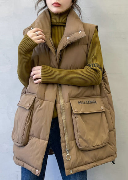 Polished Coat with an Effortless Classic Look