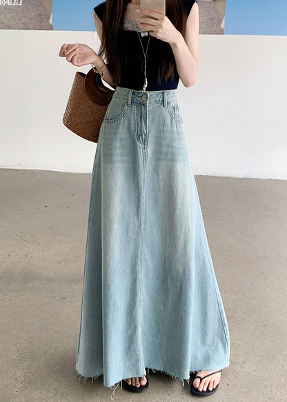 Sophisticated Garment with a Clean Classic Look