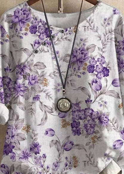 Elegantly Styled Shirt for Everyday Wear