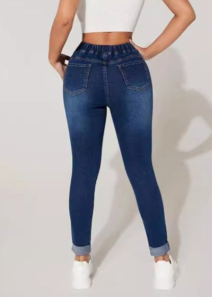 Classic Vintage & Enduringly Stylish Pants