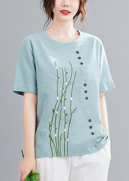 Classic Vintage Shirt with a Flattering Fit