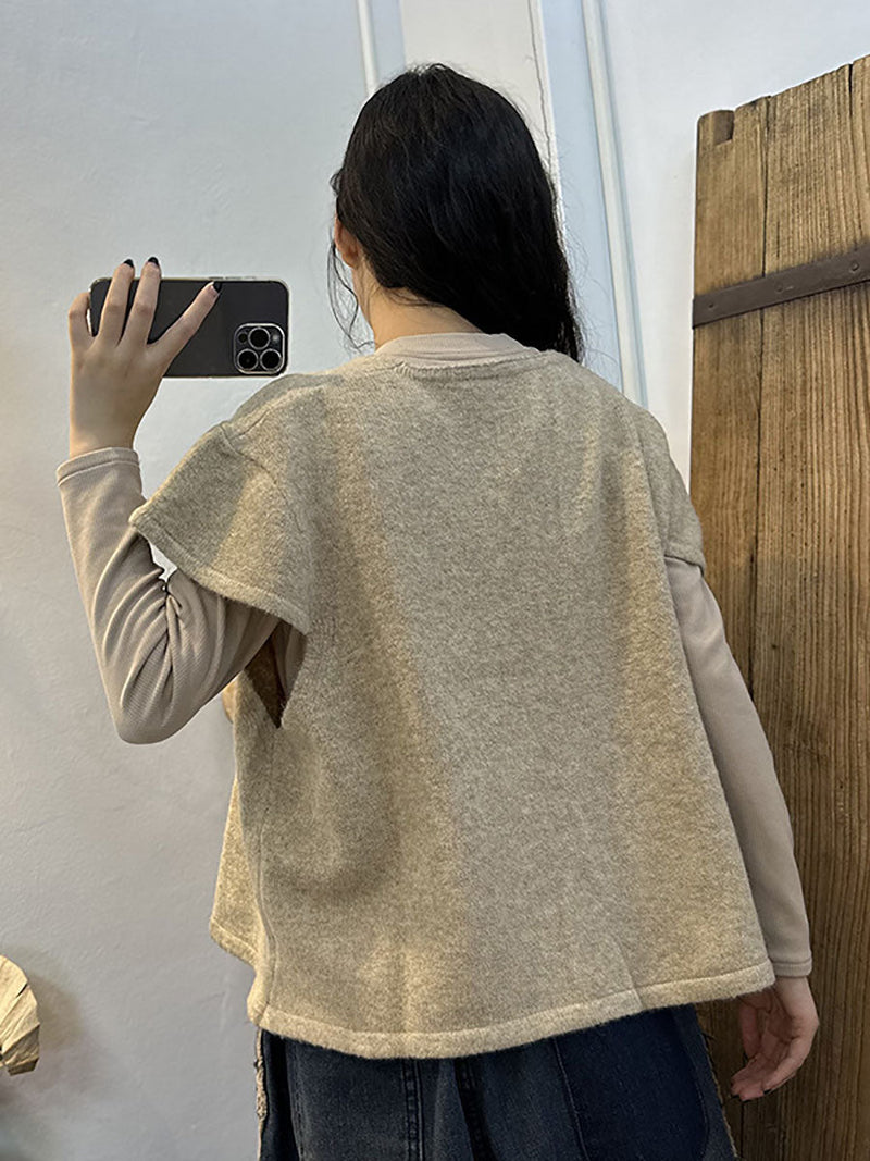 Classic Vintage & Enduringly Stylish Garment