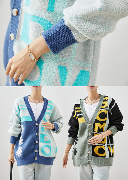 Classic Vintage & Enduringly Stylish Coat