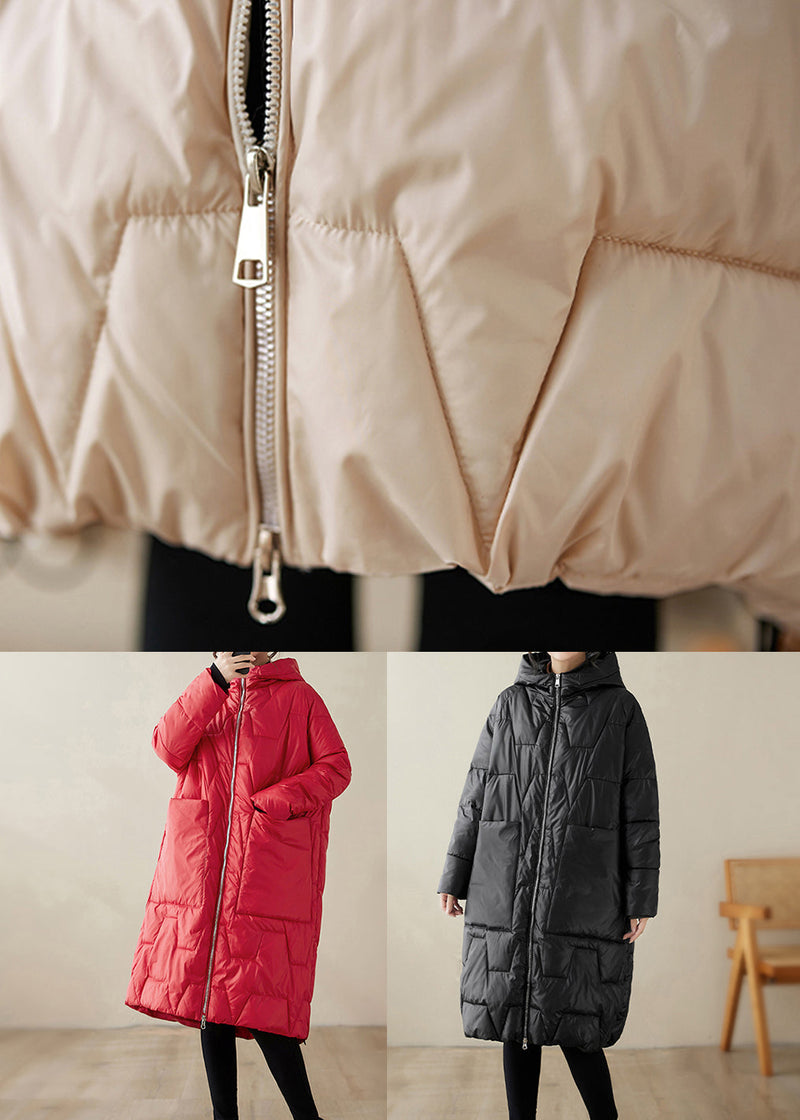 Classic Vintage & Enduringly Stylish Coat
