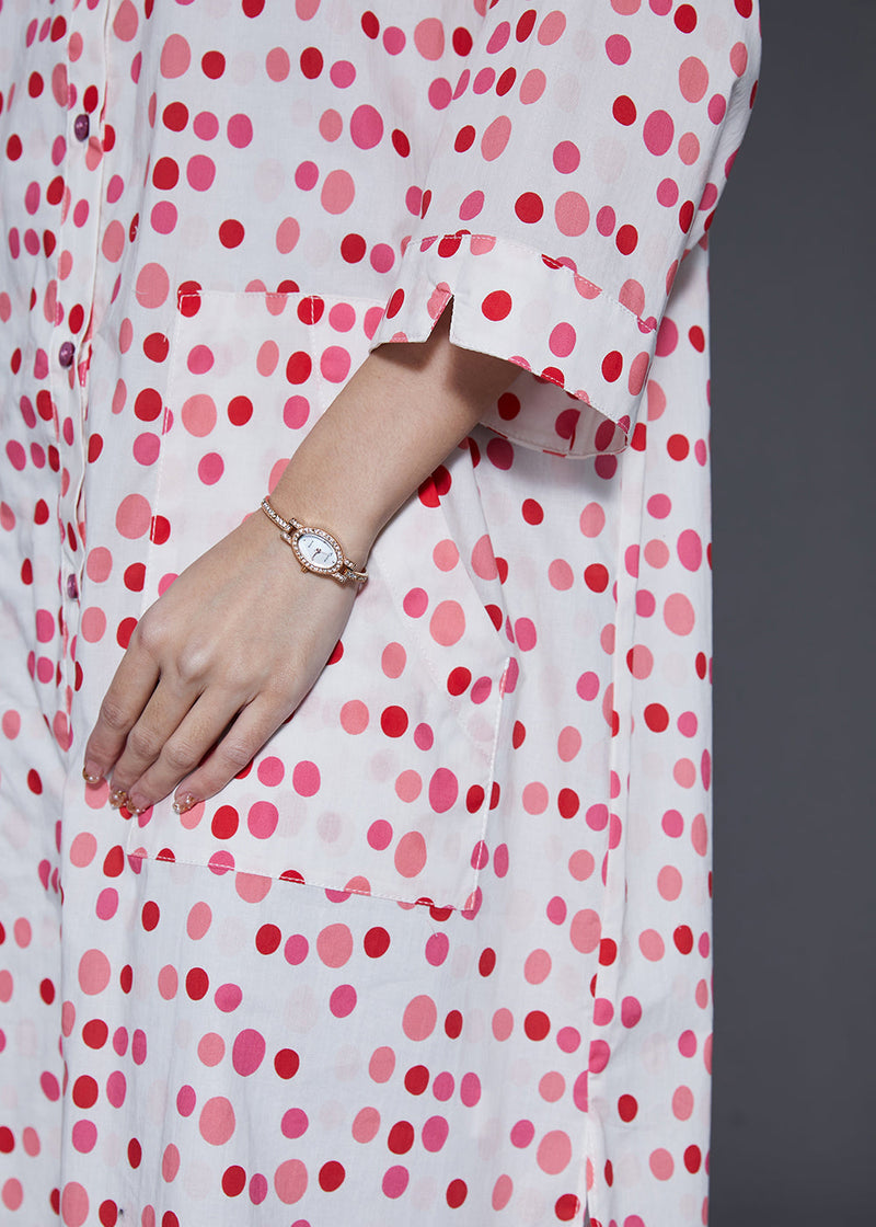Elegant Ring for Every Occasion