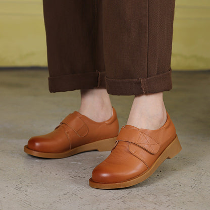Stylish Orthopedic Shoes for Any Occasion