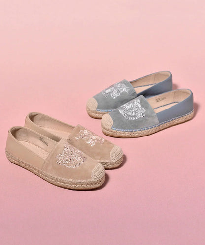 Classic Orthopedic Shoes with Timeless Style