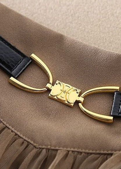 Elegant Ring for Every Occasion