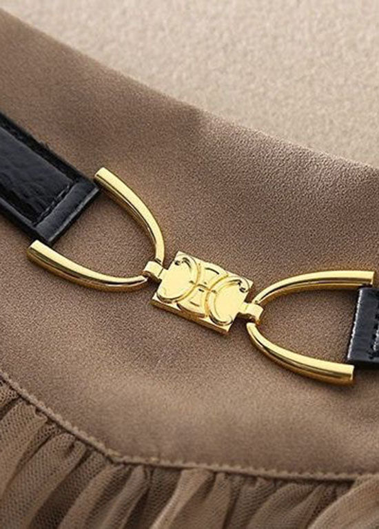 Elegant Ring for Every Occasion