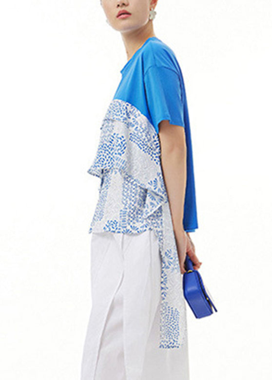 Beautifully Balanced Shirt with Timeless Character