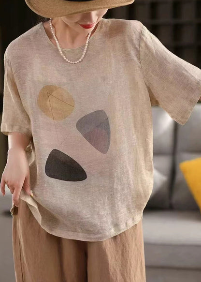 Beautifully Crafted Pullover in a Classic Style
