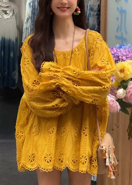 Elegantly Styled Shirt for Everyday Wear