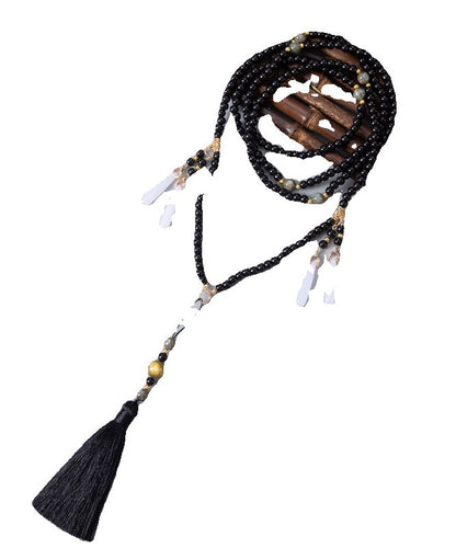 Romantic Necklace for Special Moments