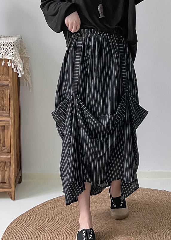 Gracefully Styled Garment for Any Occasion