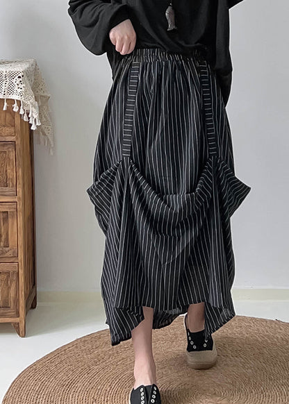 Gracefully Styled Garment for Any Occasion