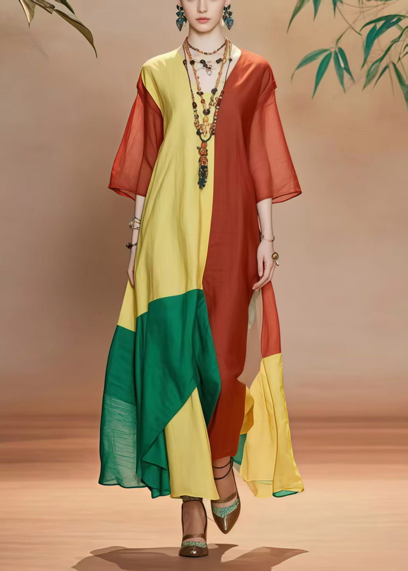 Vintage Handmade Bracelet