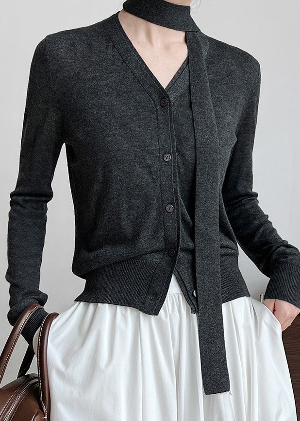 Sophisticated Shirt with a Clean Classic Look