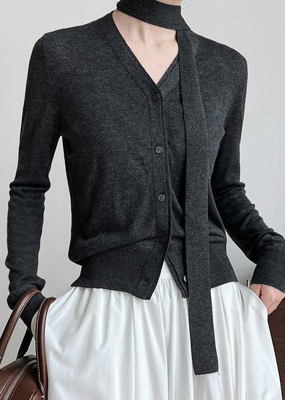 Sophisticated Shirt with a Clean Classic Look