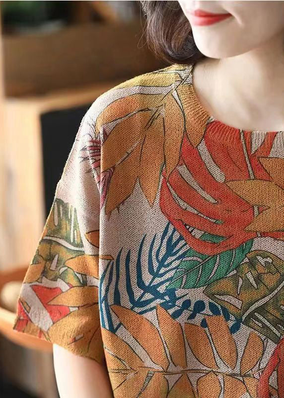Classic Vintage & Enduringly Stylish Shirt