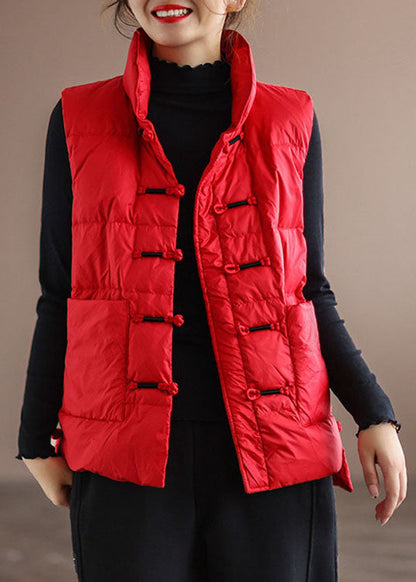 Well Tailored Garment with a Graceful Silhouette