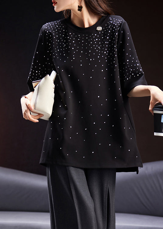 Elegantly Styled Shirt for Everyday Wear