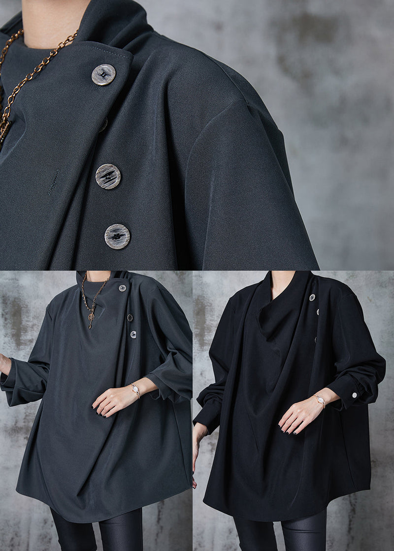 Effortlessly Elegant Shirt with a Timeless Design